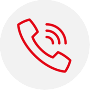 Contact icon